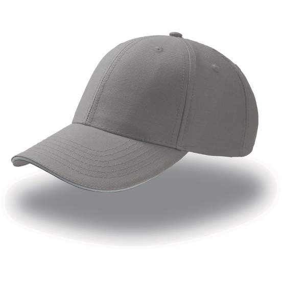 Sport Sandwich Cap