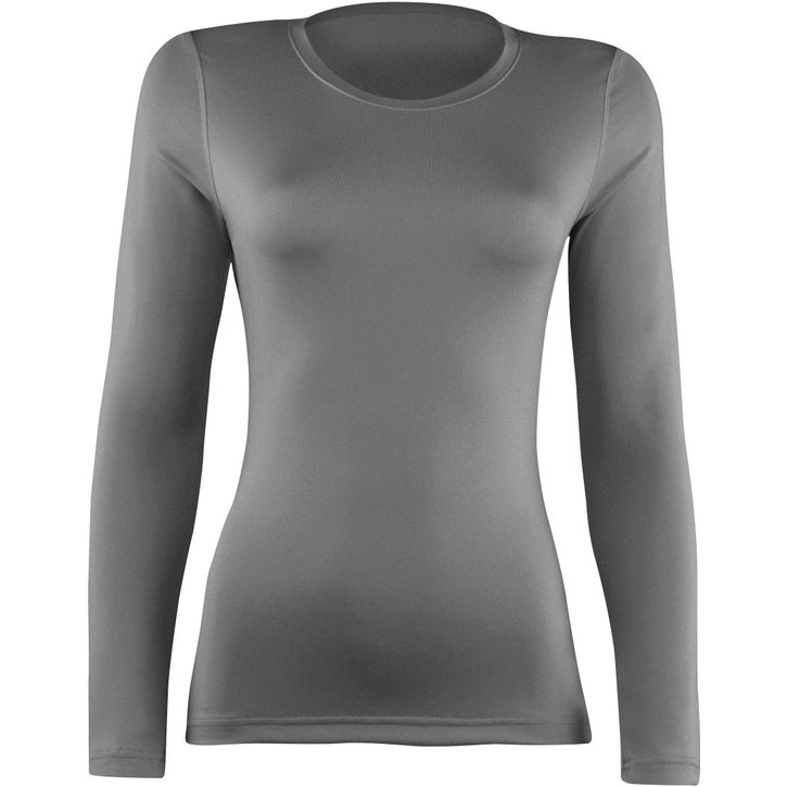 Image produit Women's Rhino baselayer long sleeve