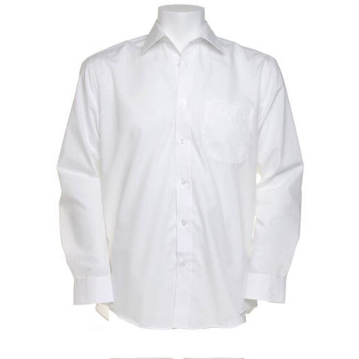 Image produit Business Shirt LS