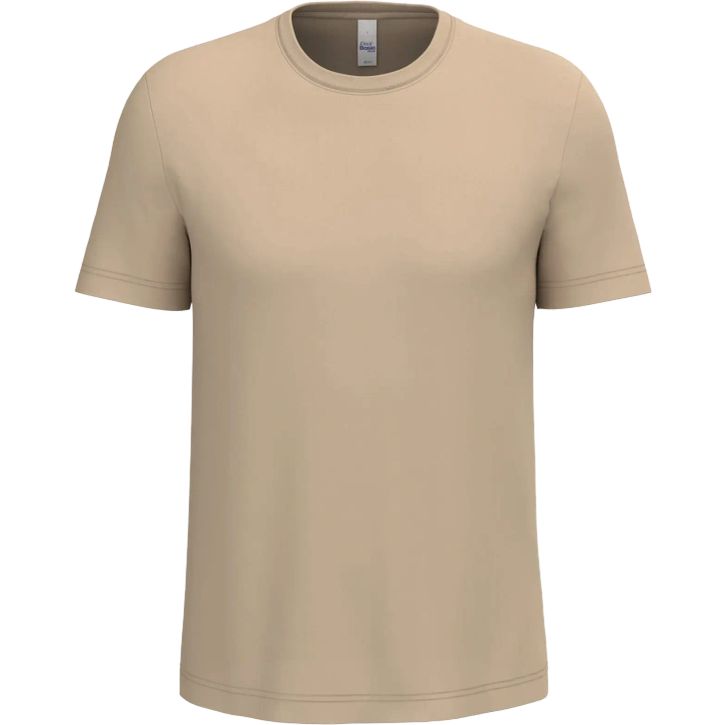 Image produit T-shirt homme iDeal190