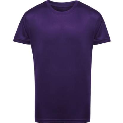 Image produit T-shirt Performance enfant Tridri®