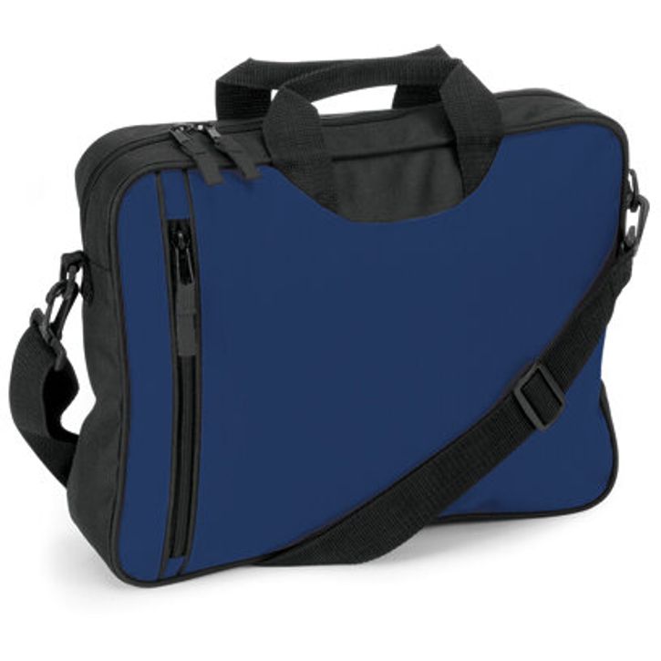 Image produit Document Bag Amsterdam