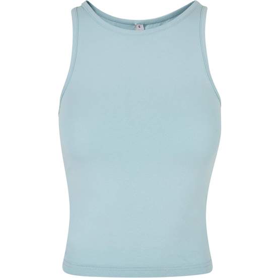 Ladies Racer Back Top