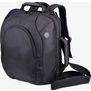 Sac à dos ordinateur