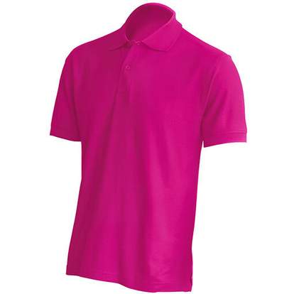 Image produit Polo Regular Man