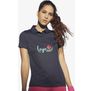 Performance Polo Lady-Fit