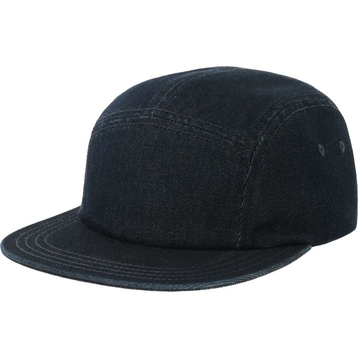 Image produit RUBY