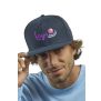 SNAP BACK-S