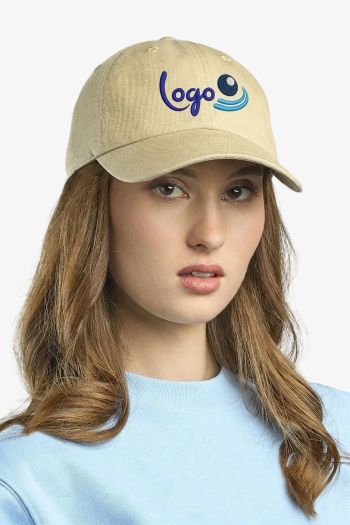 Image produit DAD HAT-S