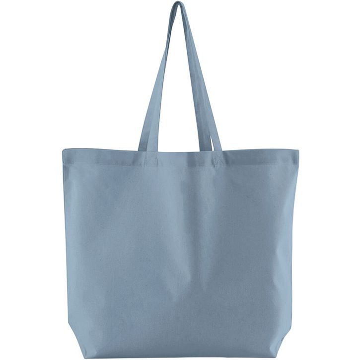 Image produit Maxi Sac Life coton bio InCo.