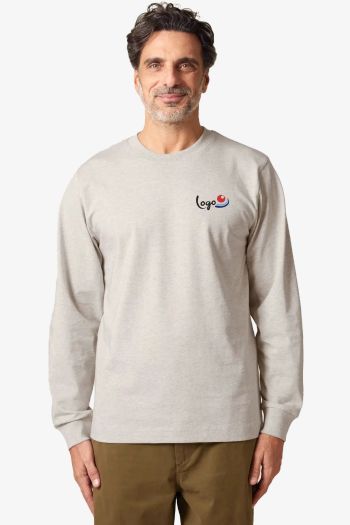 Image produit Freestyler Long Sleeve