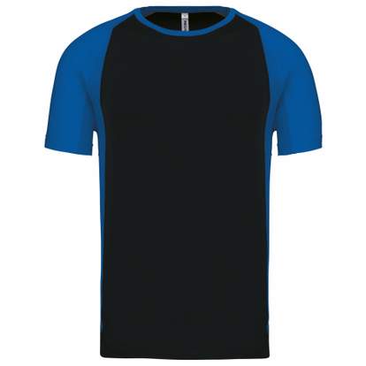 Image produit Sport Tee - Tee-shirt respirant sport