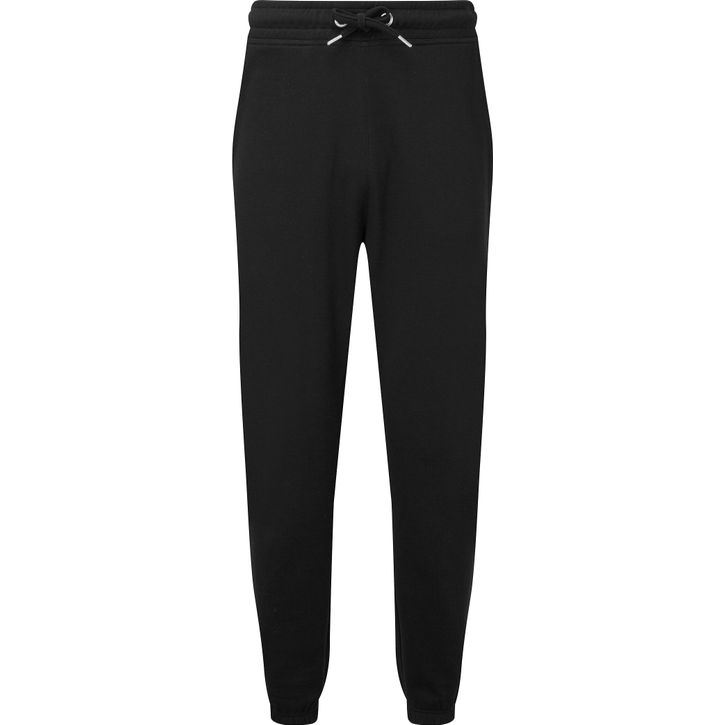 Image produit Jogging classique homme Tridri®