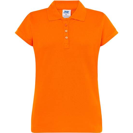 Lady Regular Polo