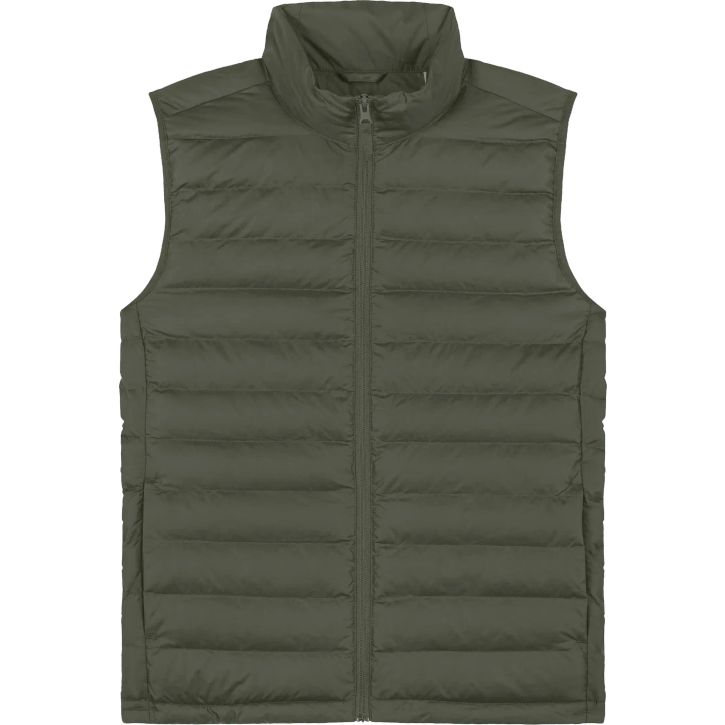 Image produit Stanley Climber