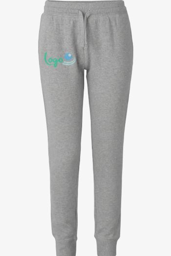 Image produit Kids Sweatpants