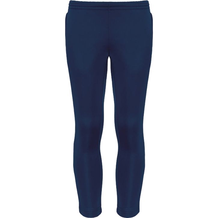 Image produit Pantalon de survêtement enfant