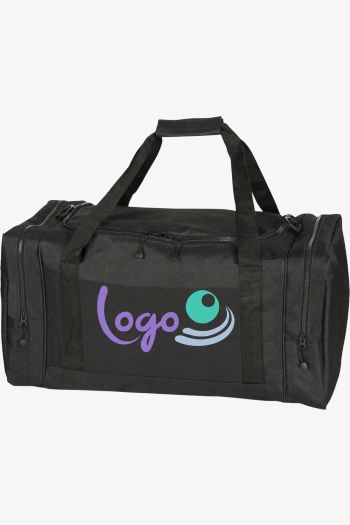 Image produit Sport Bag 55