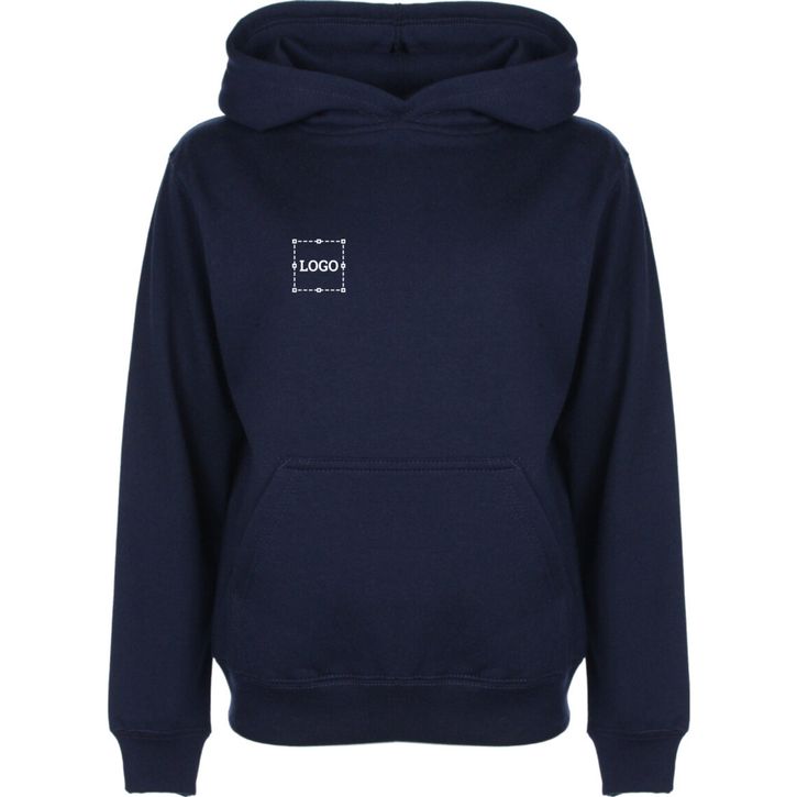 Image produit Junior Hoodie