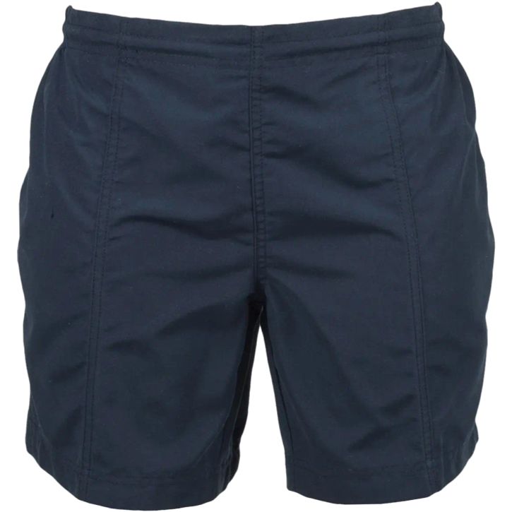 Image produit Ladies' flat fronted shorts