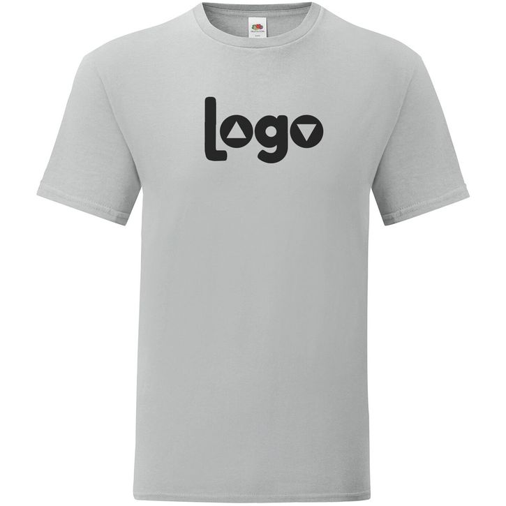 Image produit Iconic 150 T