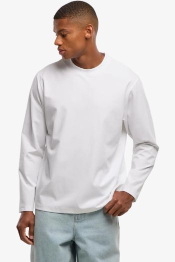 Sorona Loose Longsleeve