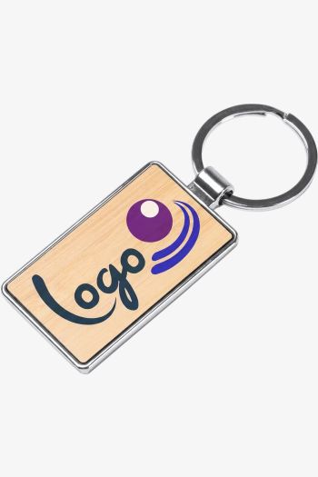 Image produit Karby