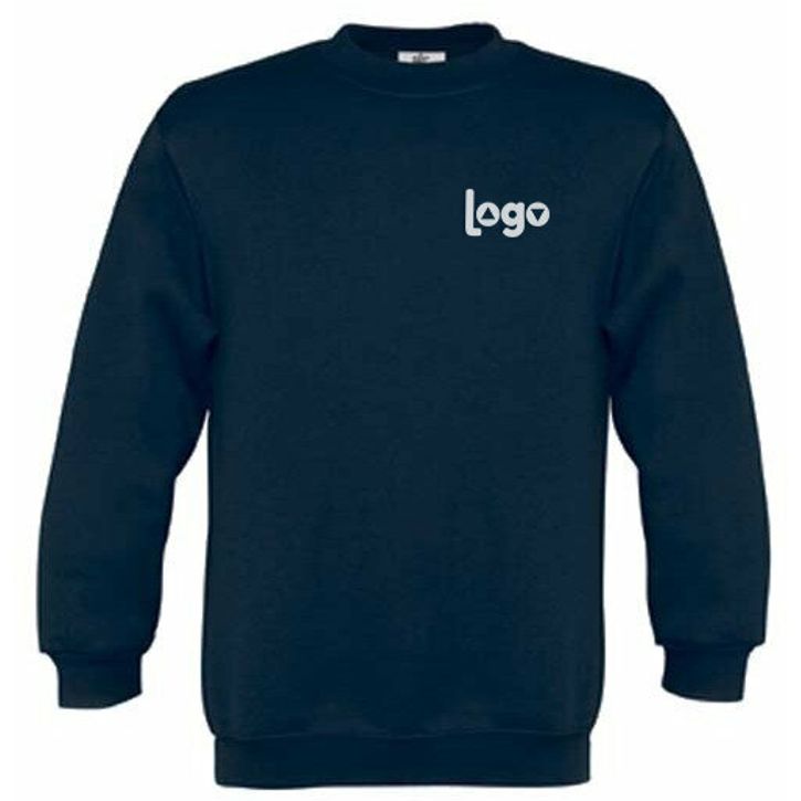 Image produit Set In Kids