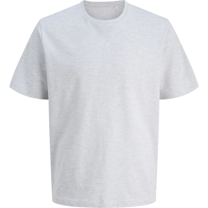 Image produit Pulse Tee