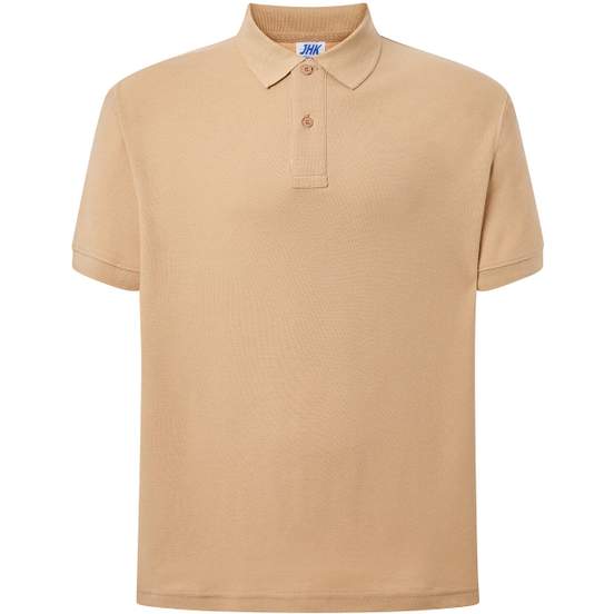 Polo Regular Man