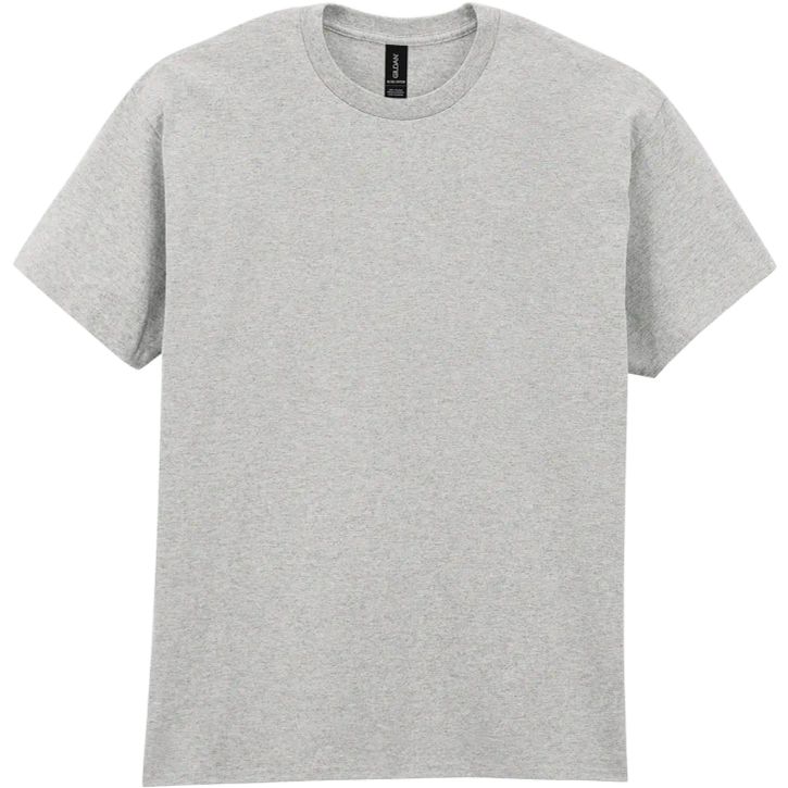Image produit T-Shirt Ultra Cotton
