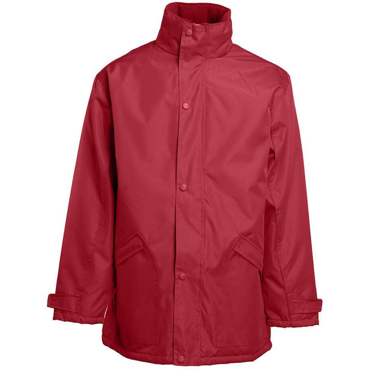 Image produit First 3