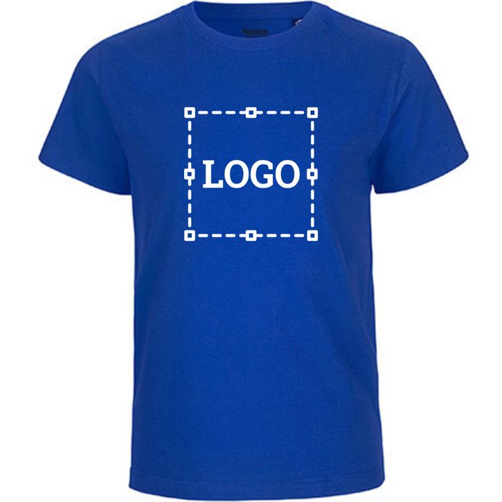 Image produit Kids T-Shirt