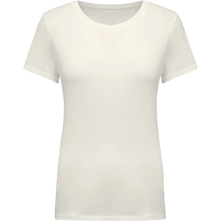 Image produit T-shirt Bio190 IC femme