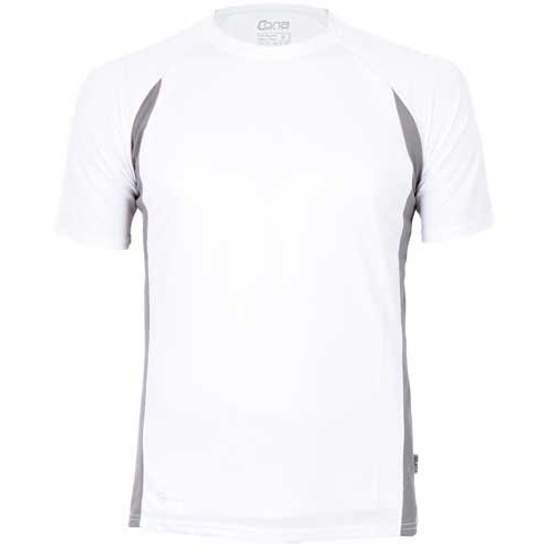 Racer Tech Tee