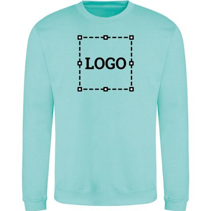 Image produit Sweatshirt AWDis