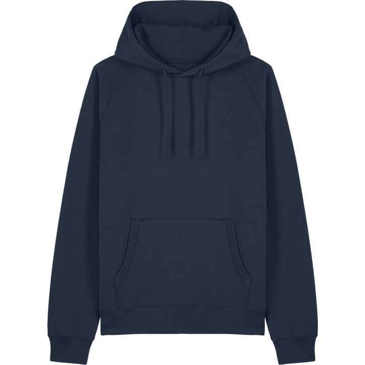 Image produit Striker