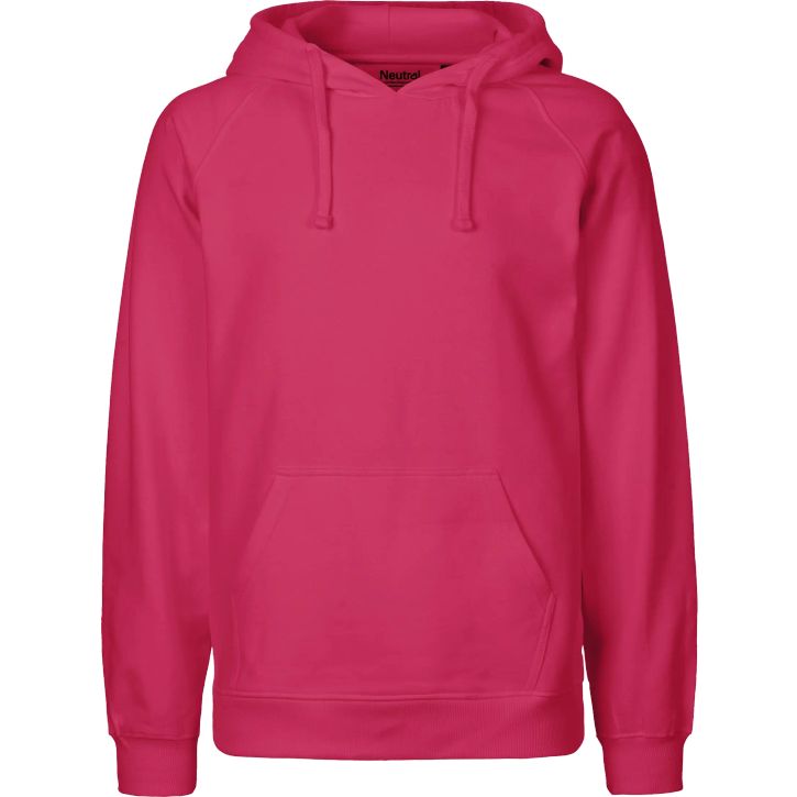 Image produit Mens Hoodie