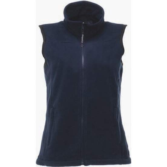 Women's Haber II bodywarmer