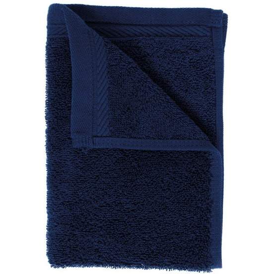 Organic Guest Towel