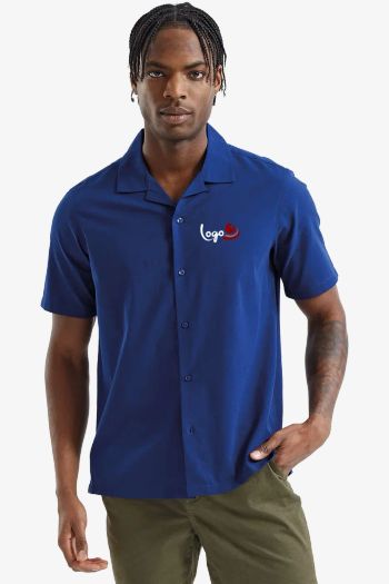 Image produit Chemise homme