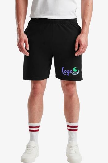 Image produit Lightweight Shorts