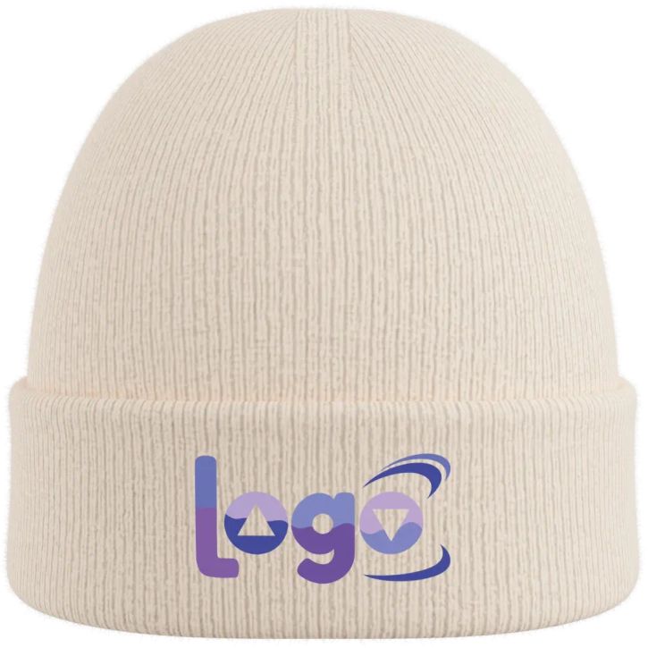 Image produit Origine