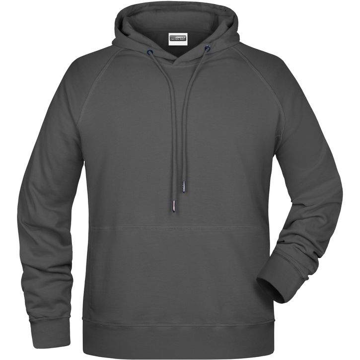 Image produit Men´s Hoody