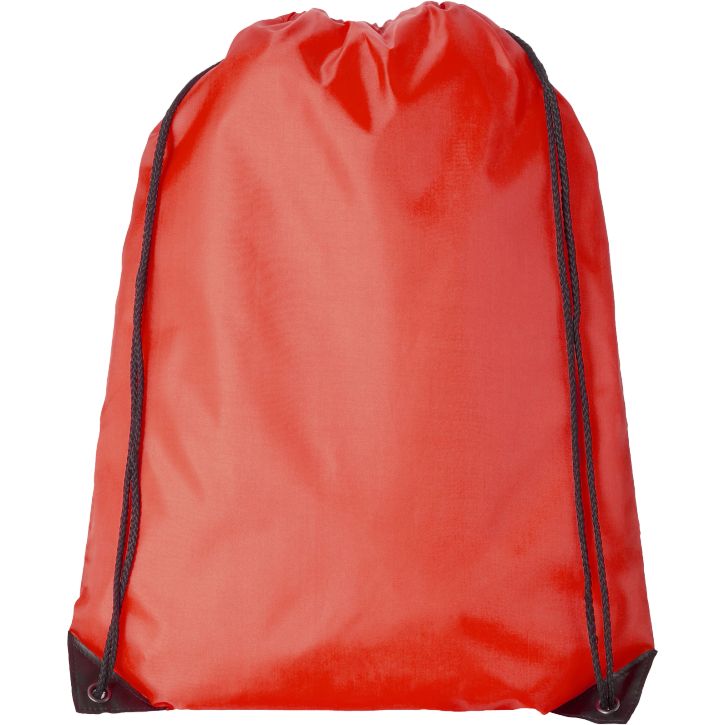 Image produit Sac à dos premium Oriole 5L