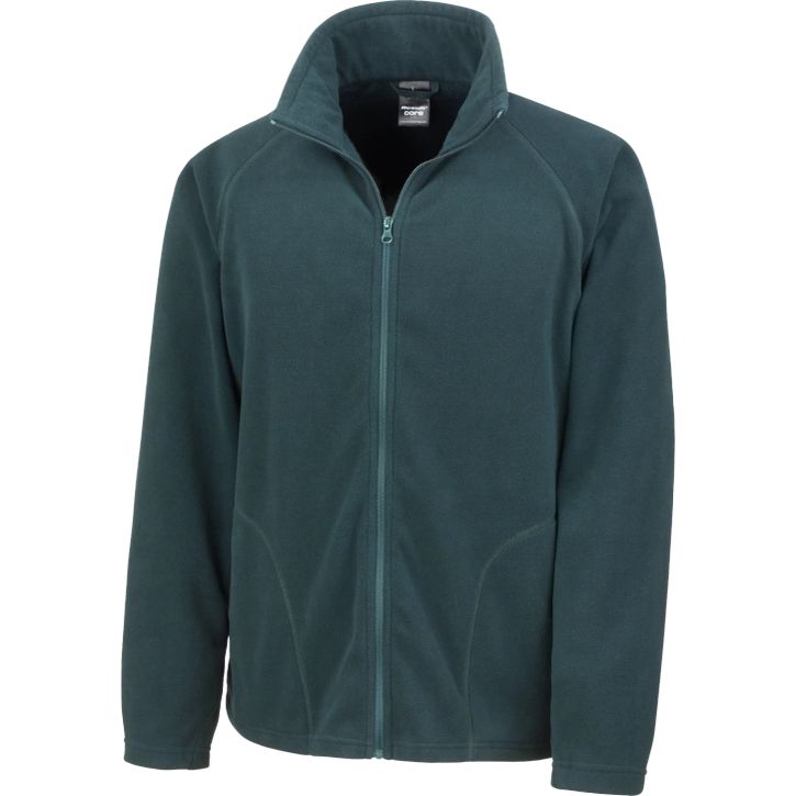 Image produit Microfleece Jacket