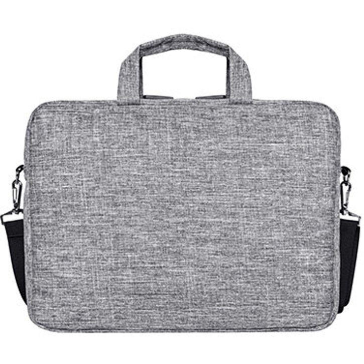 Image produit Laptop Bag - San Francisco