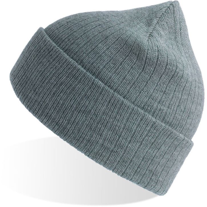 Image produit Bonnet en polyester recyclé RIO