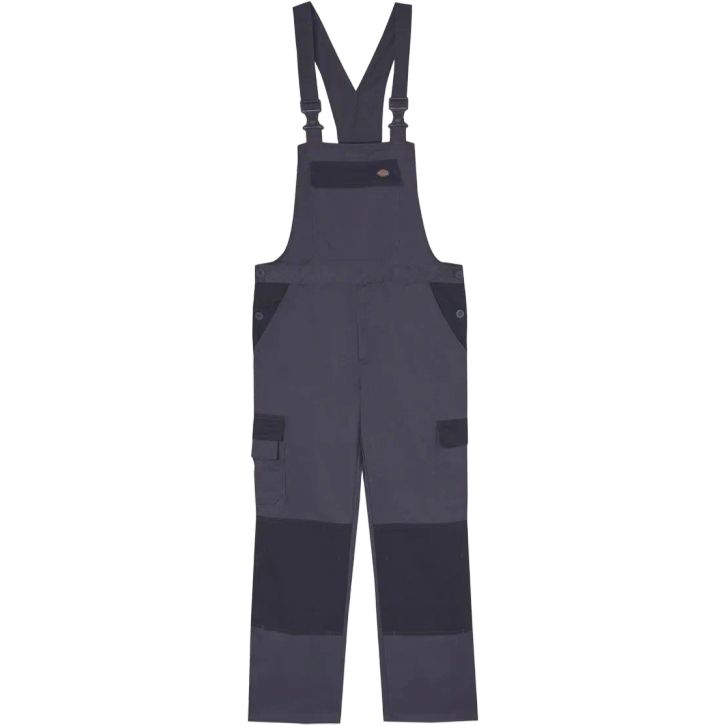 Image produit Salopette à bretelles EVERYDAY homme