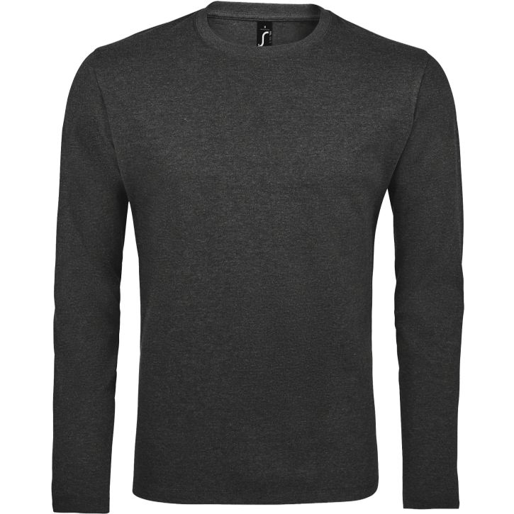 Image produit Imperial LSL Men